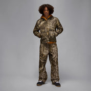 JORDAN MENS FLIGHT REALTREE JACKET