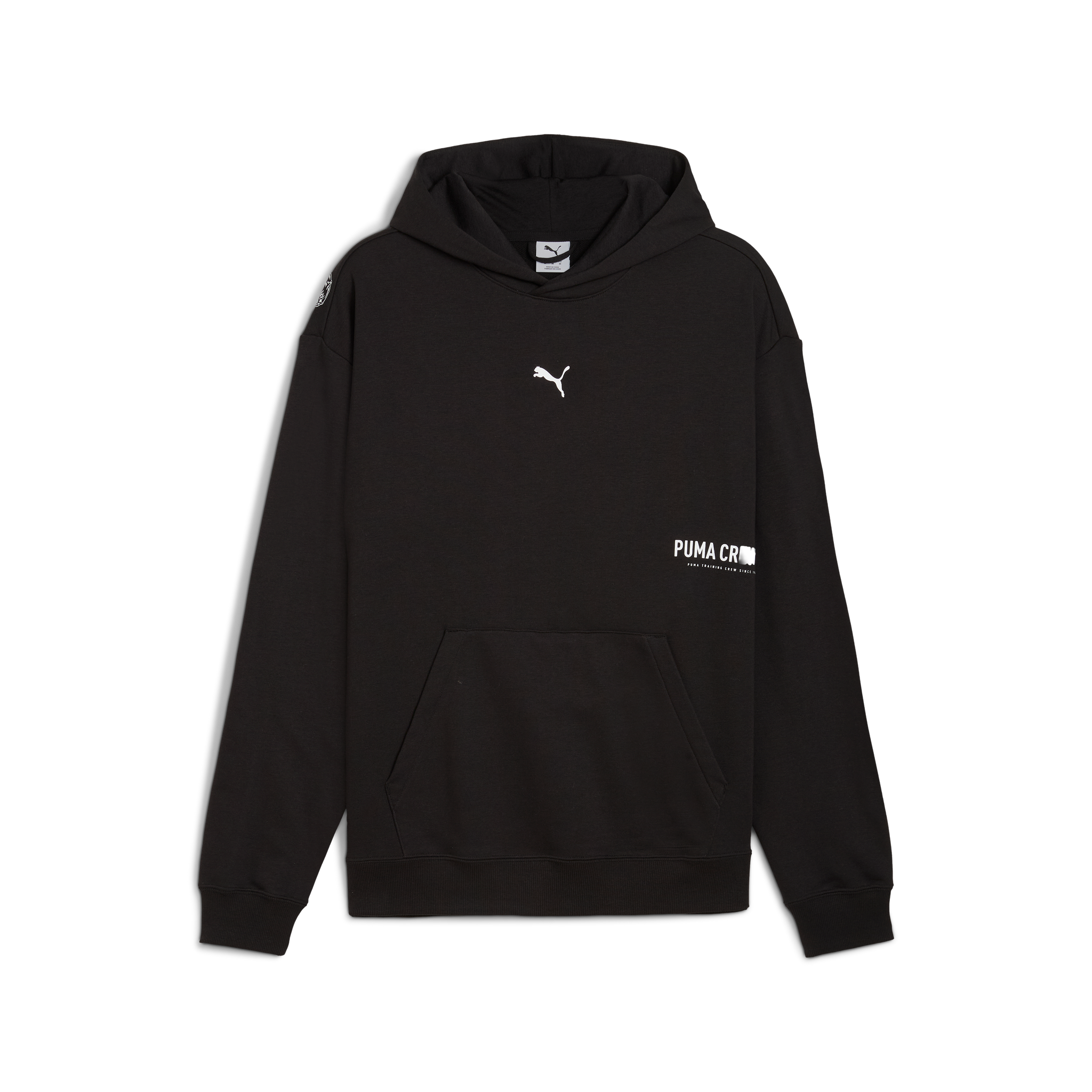 PUMA フェンティ パーカー media_e5c0978d-53a5-4c11-83de-