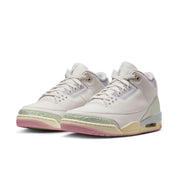 AIR JORDAN 3 RETRO OG