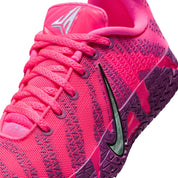 NIKE JA 3 'PRICE OF ADMISSION' YOUTH