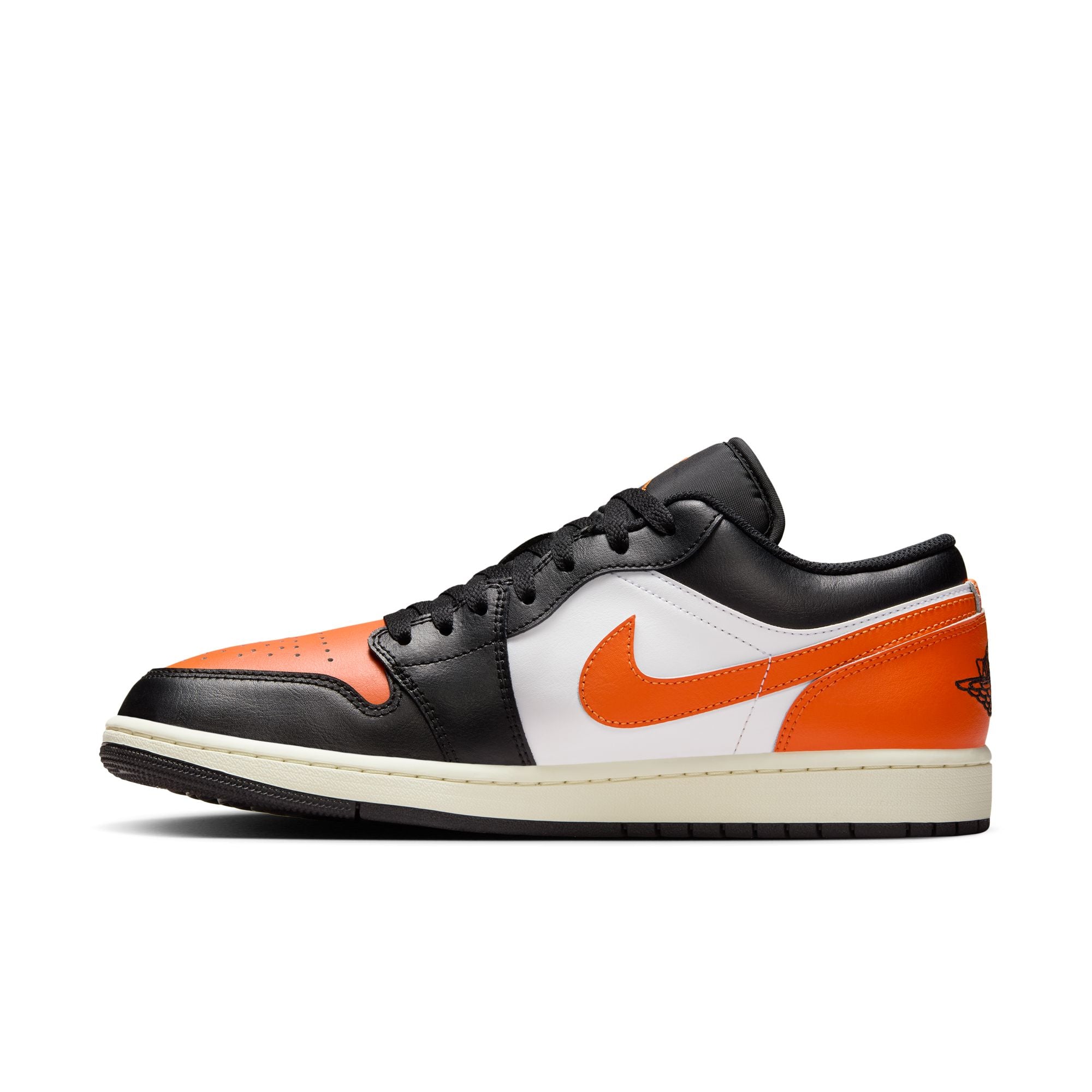 AIR JORDAN 1 LOW – CourtSide Melbourne