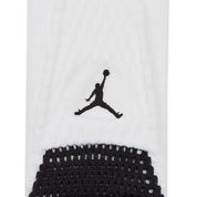 JORDAN U UNICORN CRW 1PR -160