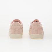 REEBOK WOMENS CLUB C 85