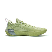 WAY OF WADE 12 'AVOCADO'