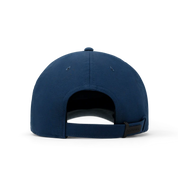 MELIN HYDRO THE LEGEND CAP