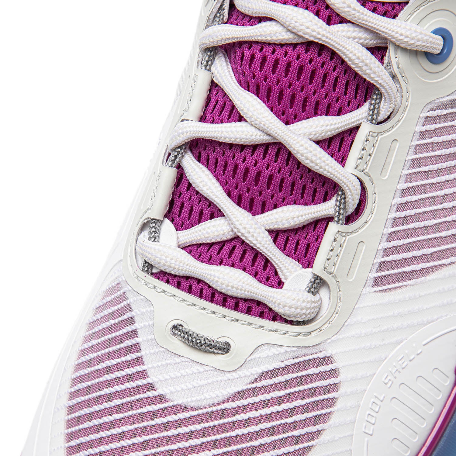 WADE SHADOW 6 V2 'SOUTH BEACH'