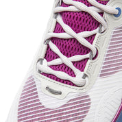 WADE SHADOW 6 V2 'SOUTH BEACH'