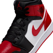 AIR JORDAN 1 MID SE
