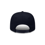 NEW ERA 970SS - ADELAIDE 36ERS