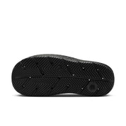 JORDAN FRANCHISE SHOWER SLIDE