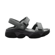 JORDAN WOMENS DEJA SANDAL
