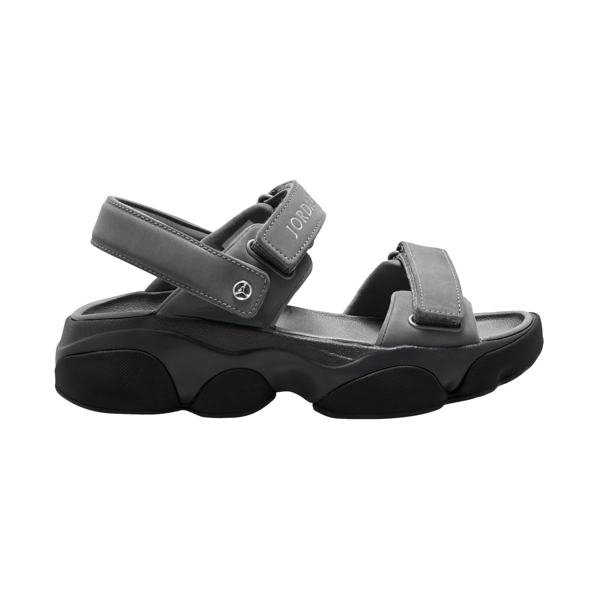 JORDAN WOMENS DEJA SANDAL