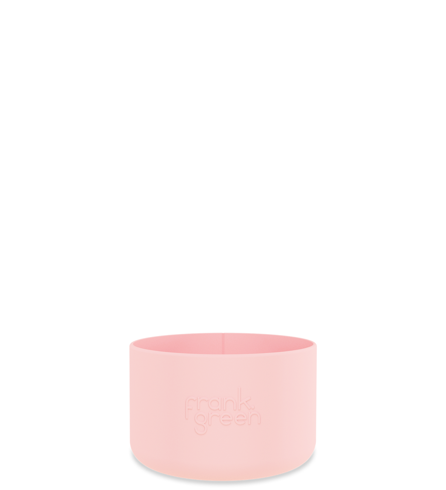 media_e658a304-9f71-44d7-b22e-0ad9a1b79bed.png