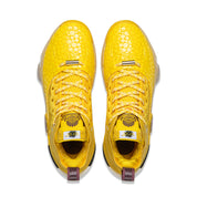 WAY OF WADE 12 LUX YELLOW STINGRAY