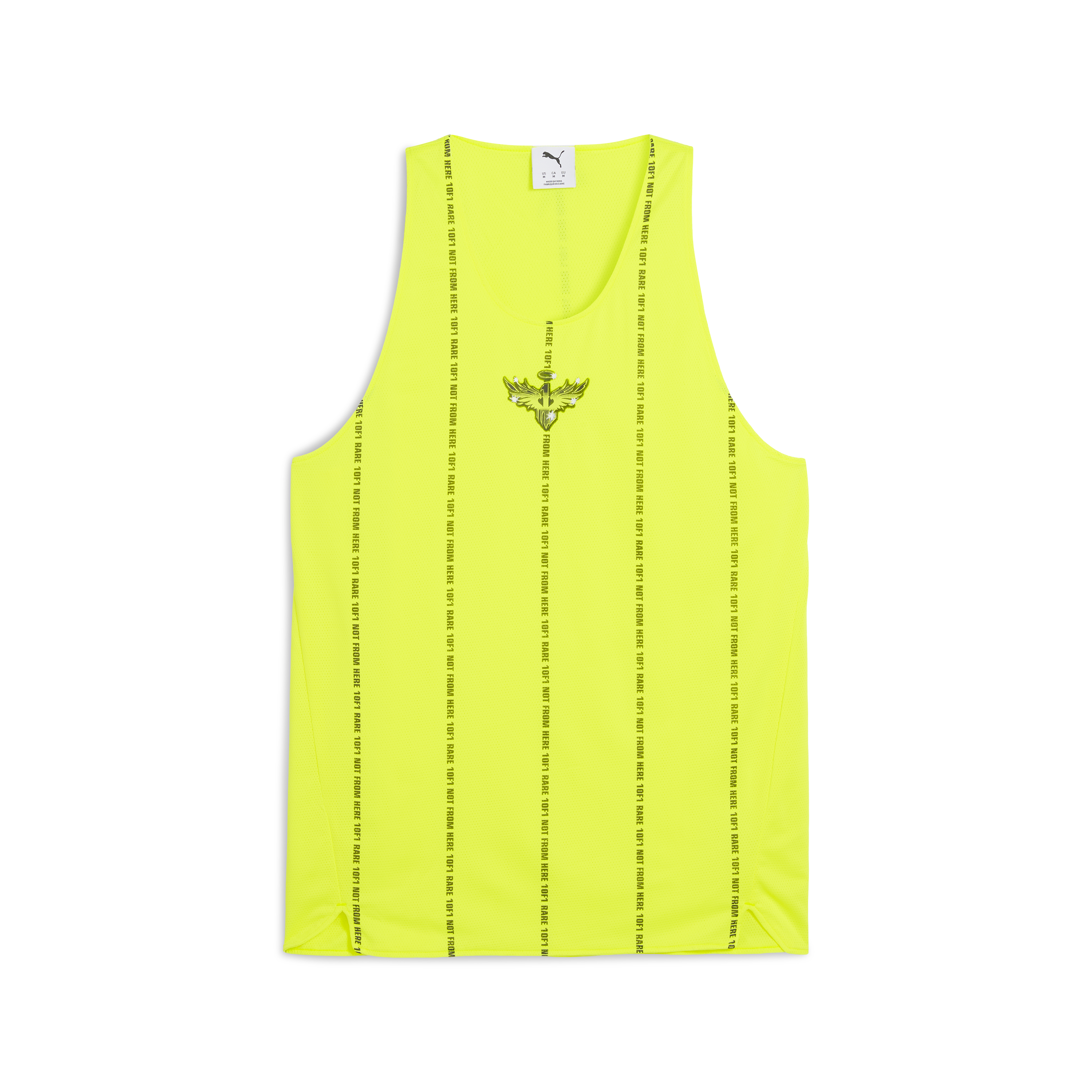 media_e65b1474-dee1-42a7-89c9-b9ebb6bff963.png