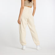 NEW BALANCE ATHLETICS FRENCH TERRY JOGGER