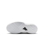 NIKE KOBE III PROTRO 'HALO' YOUTH