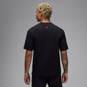 JORDAN M BRND BR SNKR PCH SS CRW