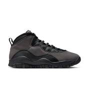 AIR JORDAN 10 RETRO
