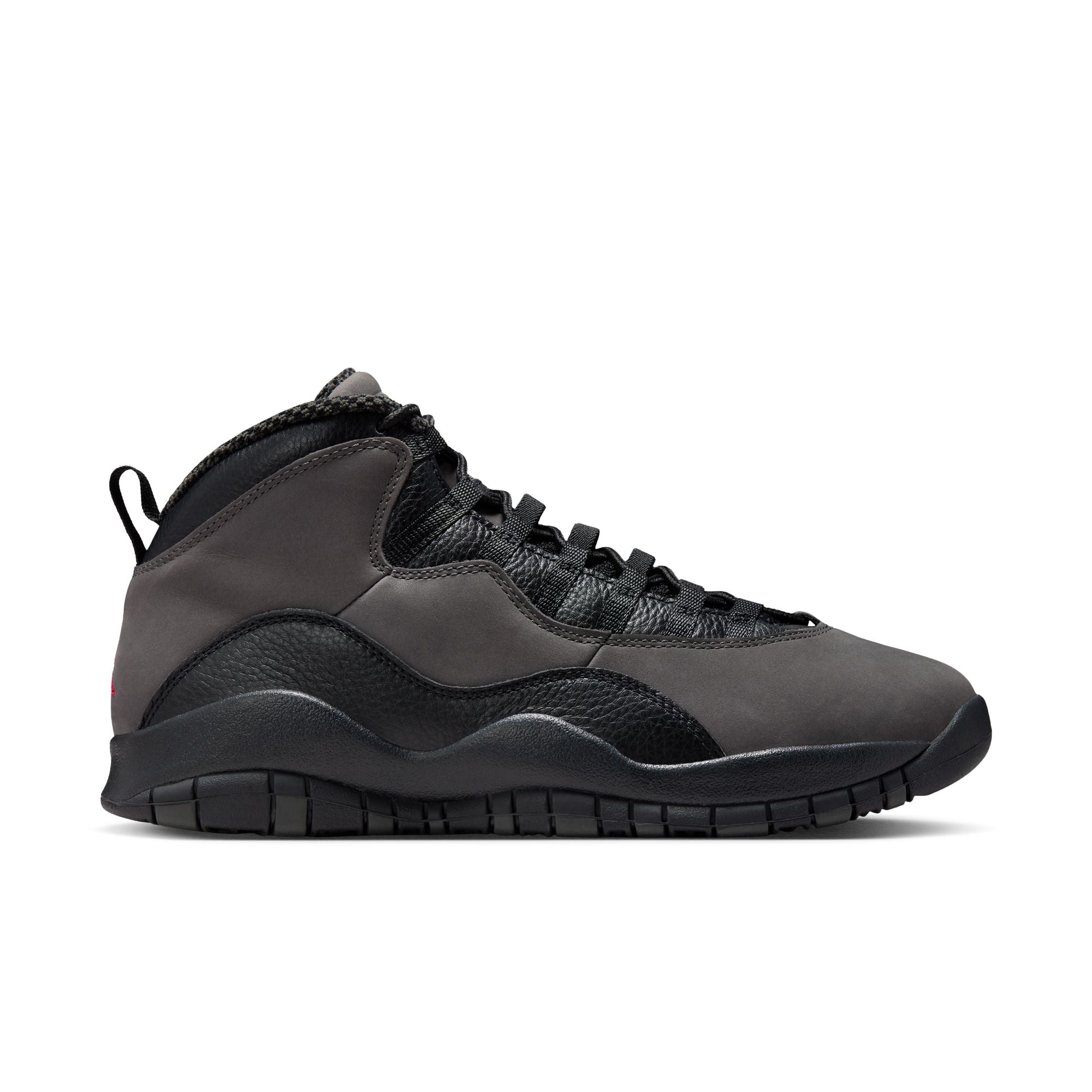 AIR JORDAN 10 RETRO