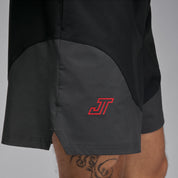 JORDAN M J DF SPRT WOVEN SHORT JT