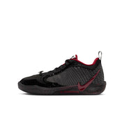 NIKE SABRINA 4 HALLOWEEN - YOUTH
