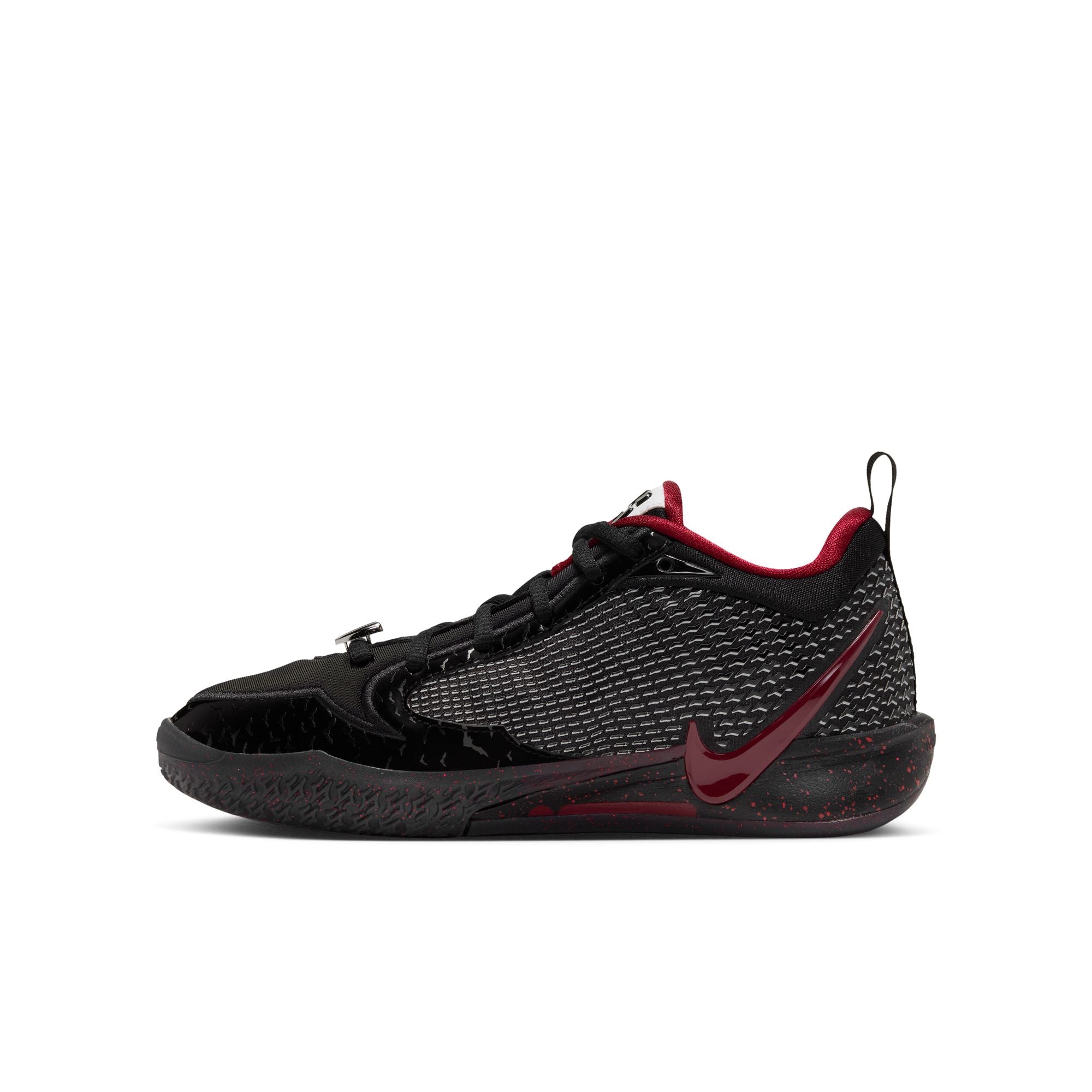 NIKE SABRINA 4 HALLOWEEN - YOUTH
