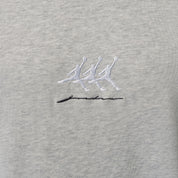 JORDAN MENS FLIGHT OVERSIZED TEE