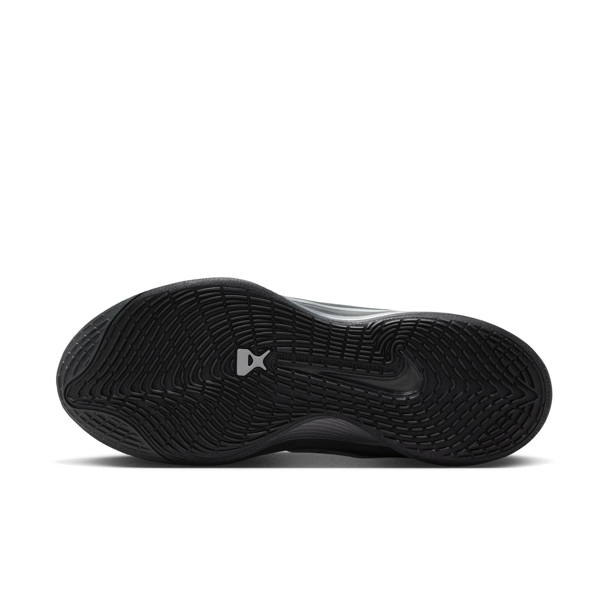 NIKE A'ONE
