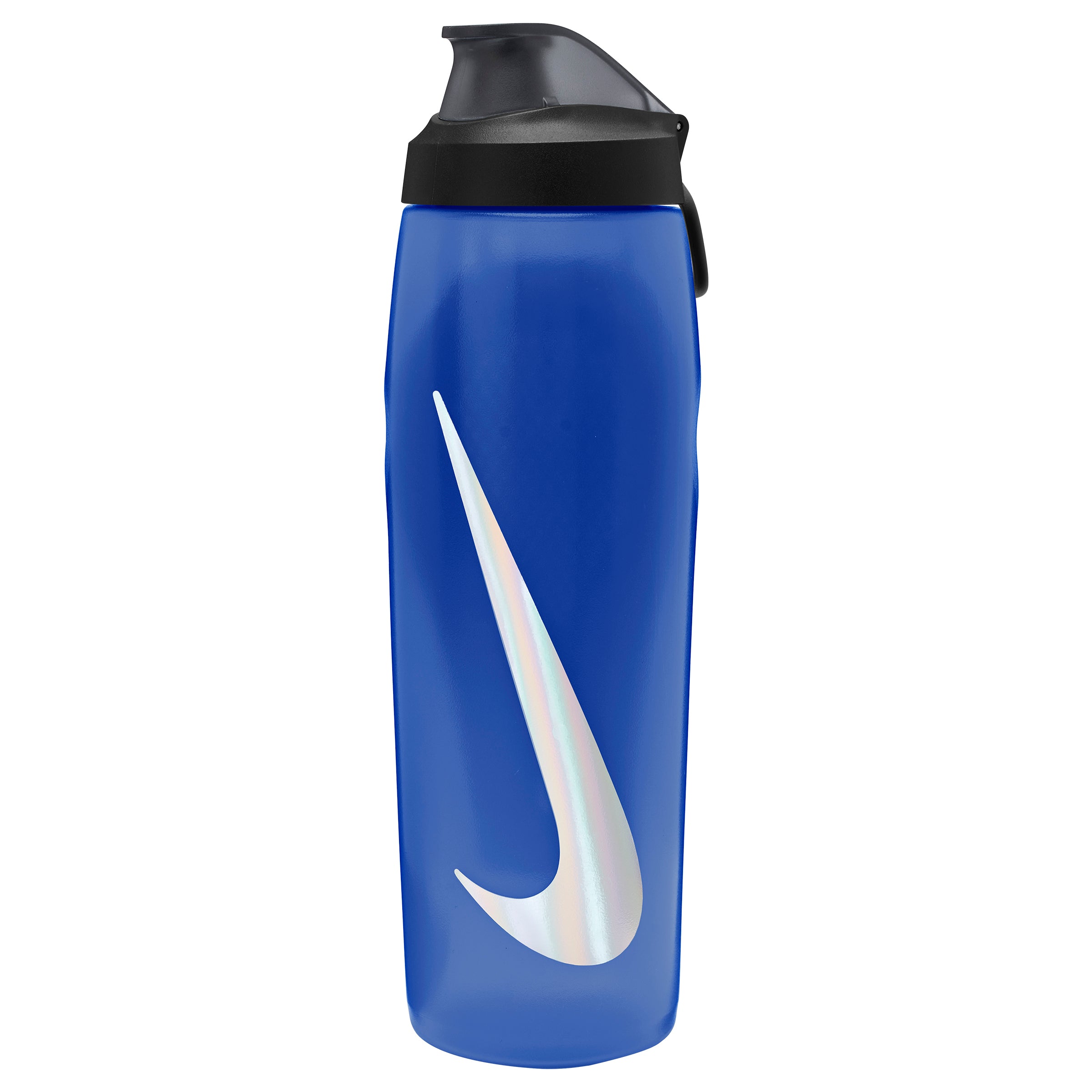 NIKE REFUEL LOCKING BOTTLE 32OZ