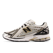NEW BALANCE 1906