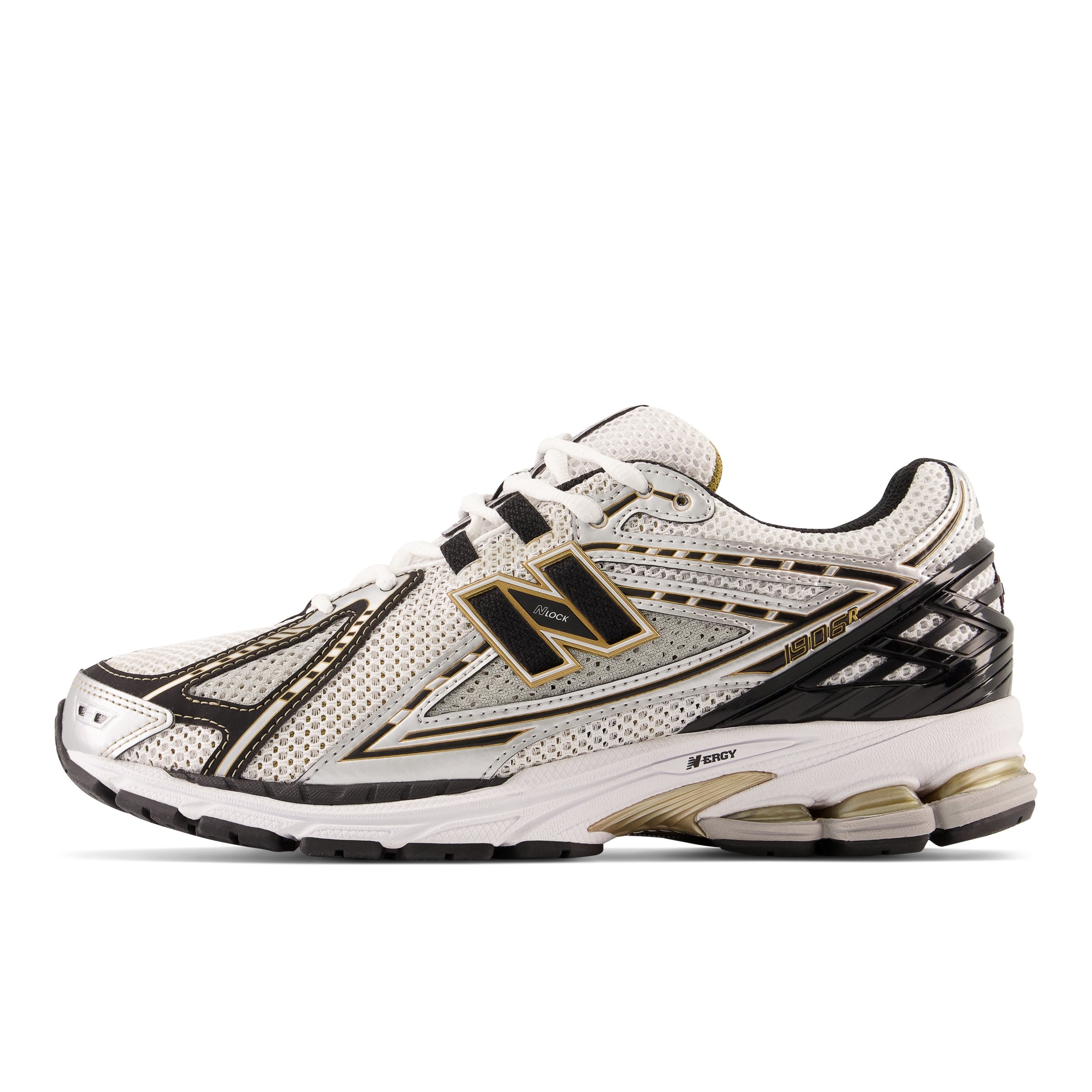 NEW BALANCE 1906
