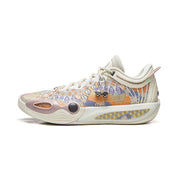 WADE ALL CITY 14 ENCORE 'GENESIS'