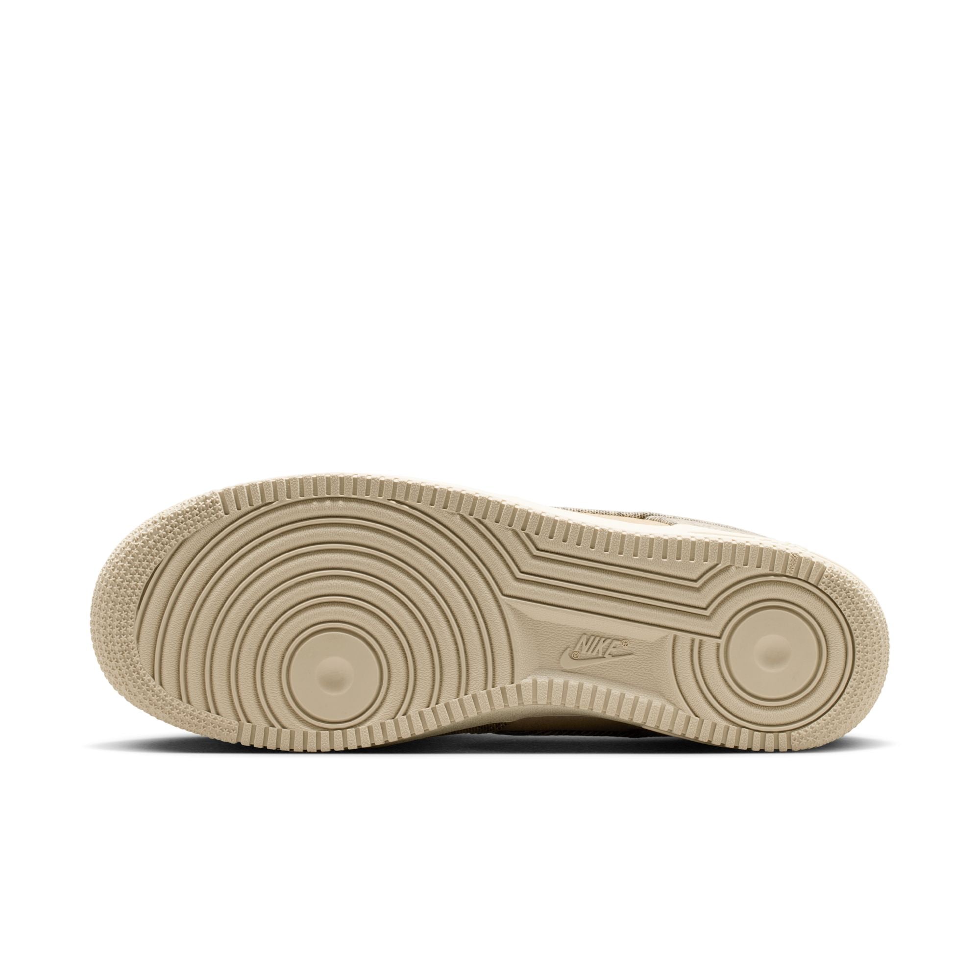 NIKE AIR FORCE 1 '07 LV8 'DENIM'
