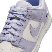 NIKE WOMENS DUNK LOW