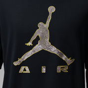 JORDAN MENS BROOKLYN REALTREE TEE