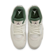 AIR JORDAN 4 RM