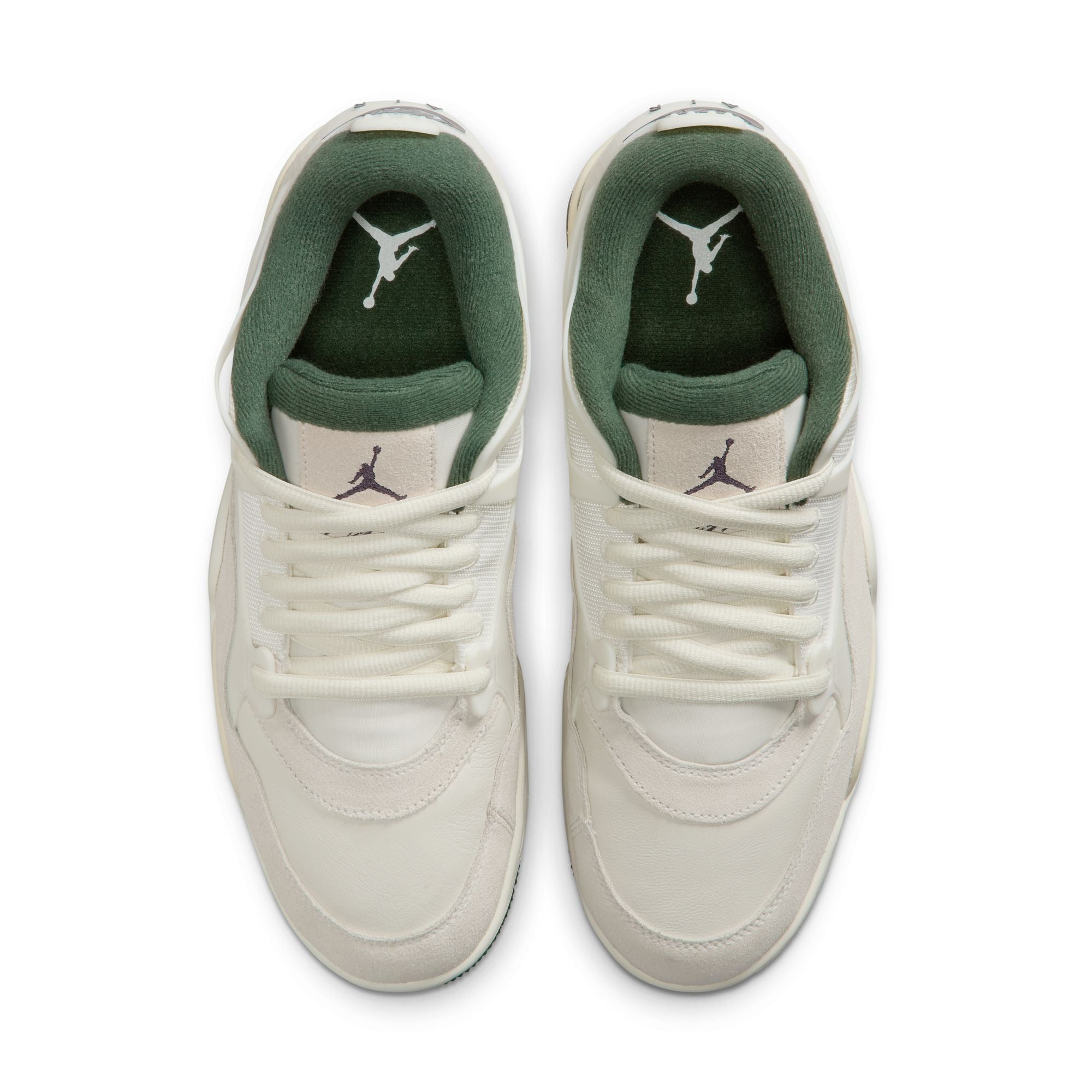 AIR JORDAN 4 RM