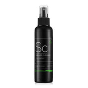 SNEAKER LAB SNEAKER CLEANER 125ML