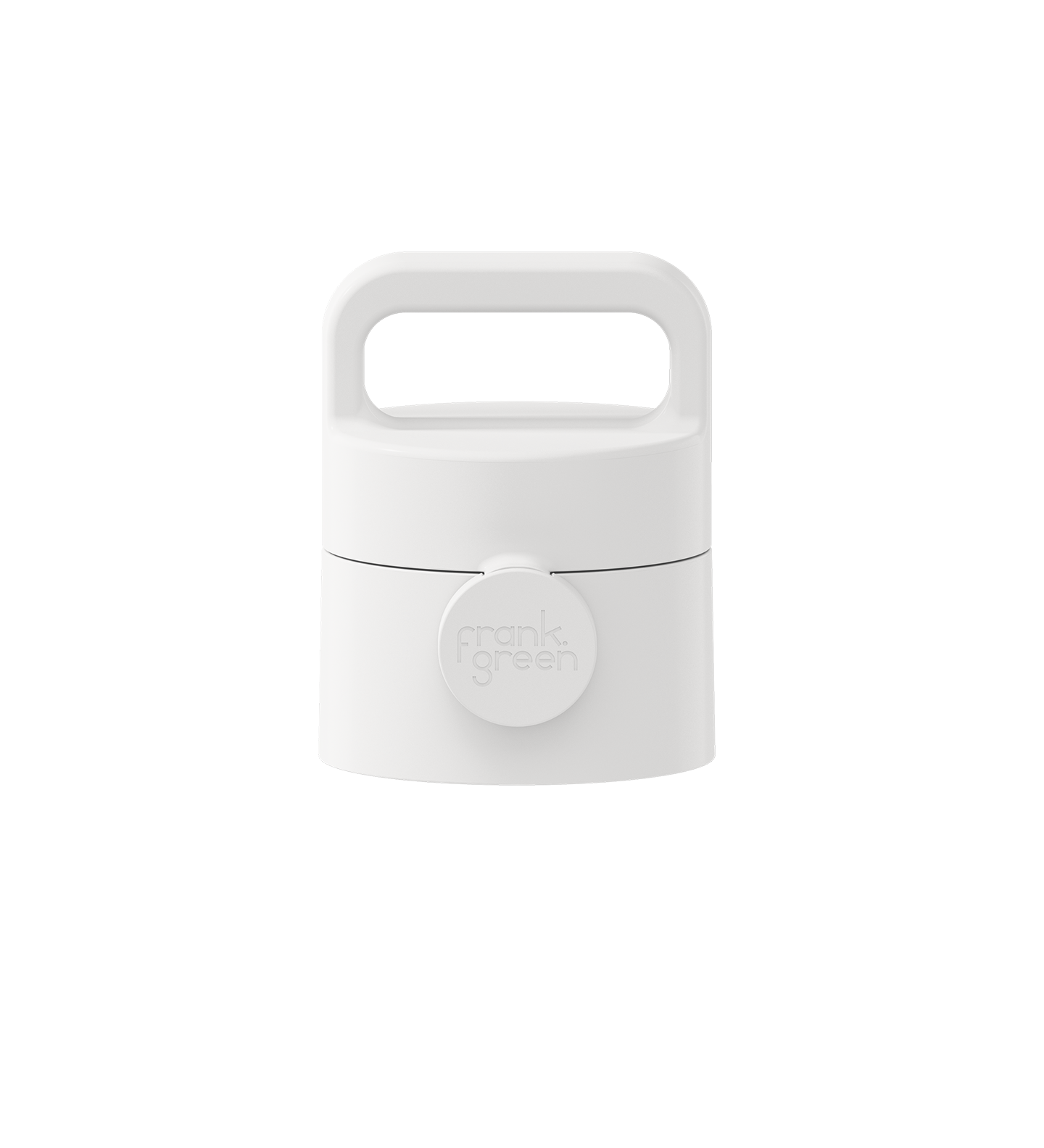media_e6e9bcbb-21a3-4fdb-aa84-c260efd545e6.png