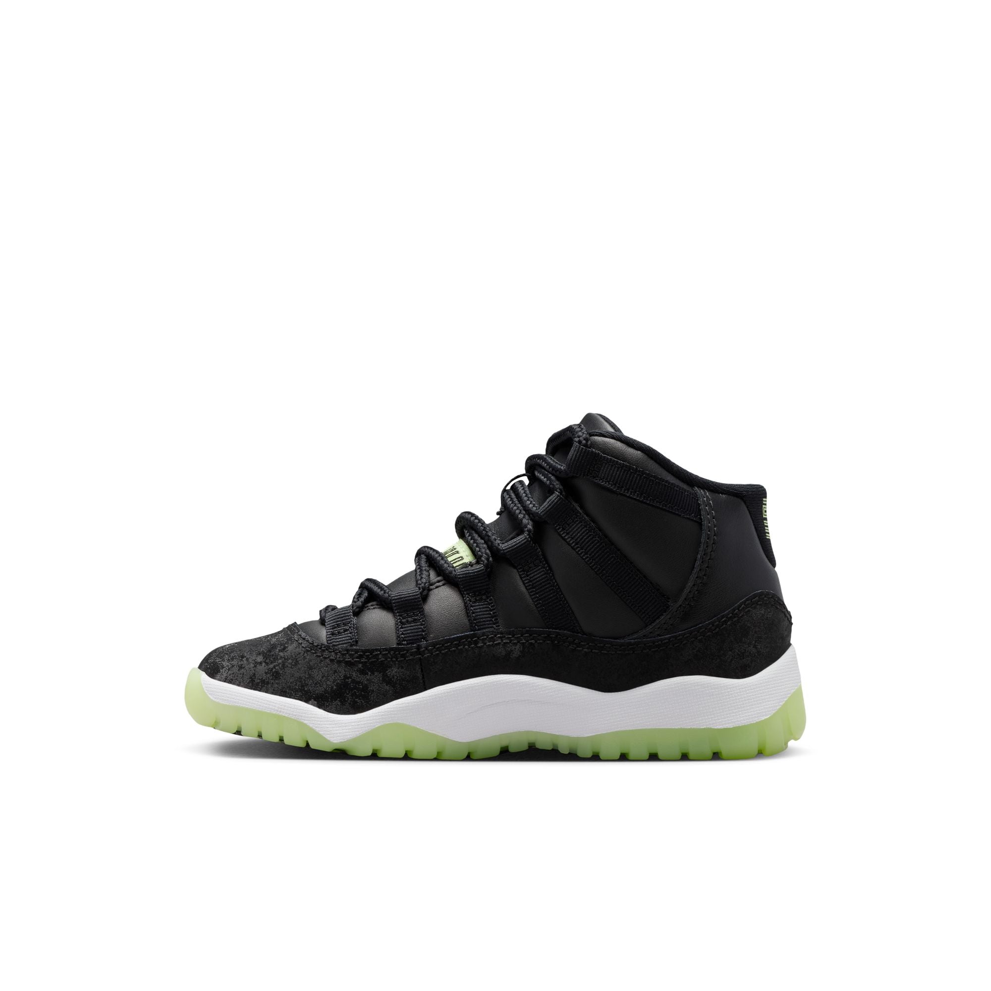 JORDAN 11 RETRO - Kids