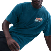 NIKE M NK TEE M90 DNA HO25