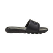 NIKE WOMENS VICTORI ONE SLIDE