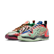 NIKE A'TWO 'POTION NO. 22'