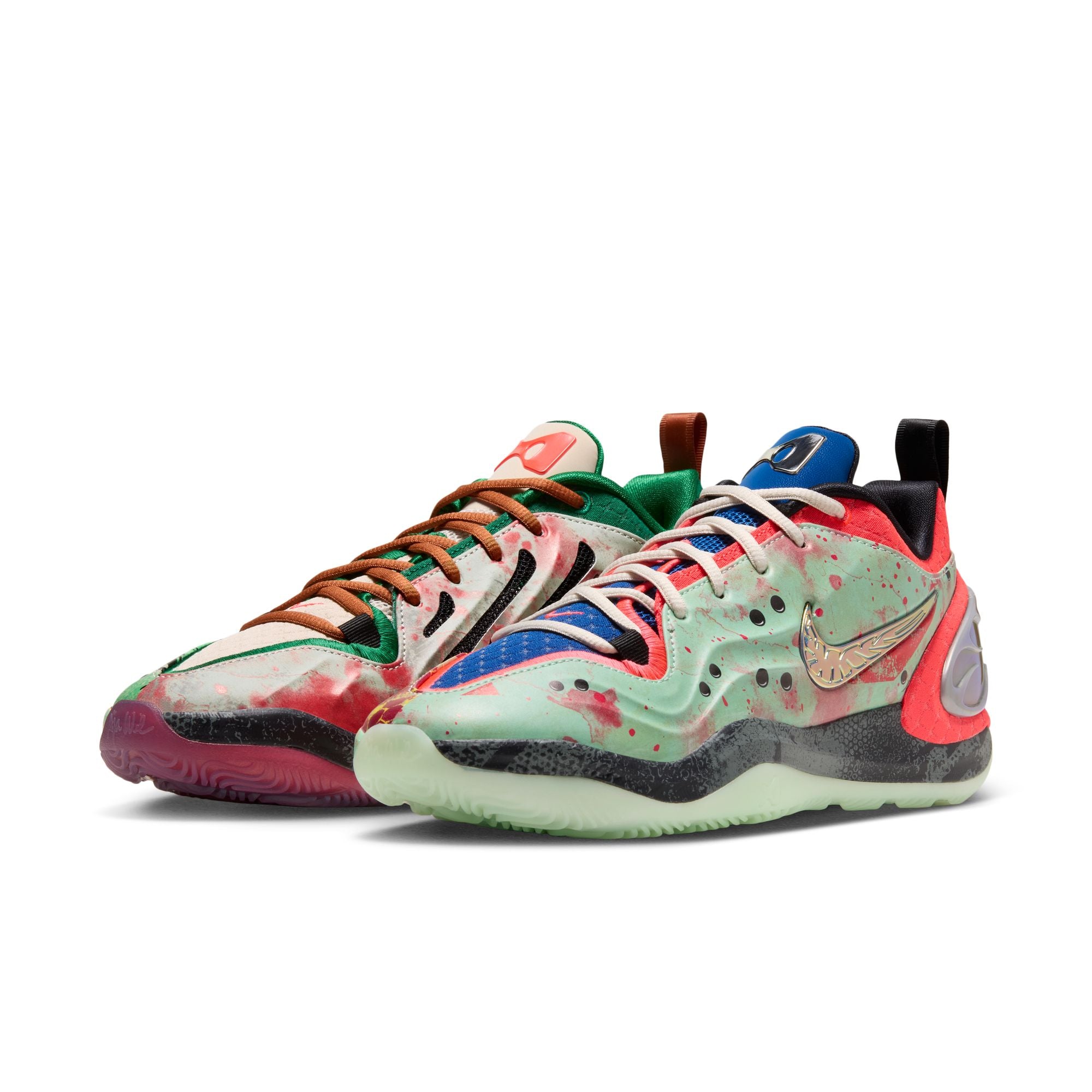 NIKE A'TWO 'POTION NO. 22'