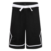 JORDAN DRI-FIT SPORT DIAMOND SHORT - KIDS