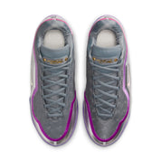 NIIKE LEBRON XXIII LUX 'BUBBLE BOY'