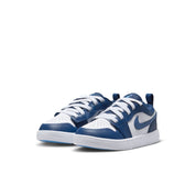 JORDAN 1 LOW ALT - KIDS