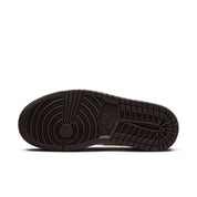 WOMENS AIR JORDAN 1 LOW