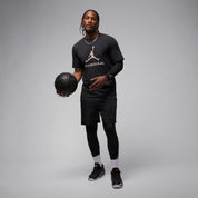 JORDAN M DF JD SPRT BRND SS CREW